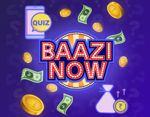 Online quiz games for earning money