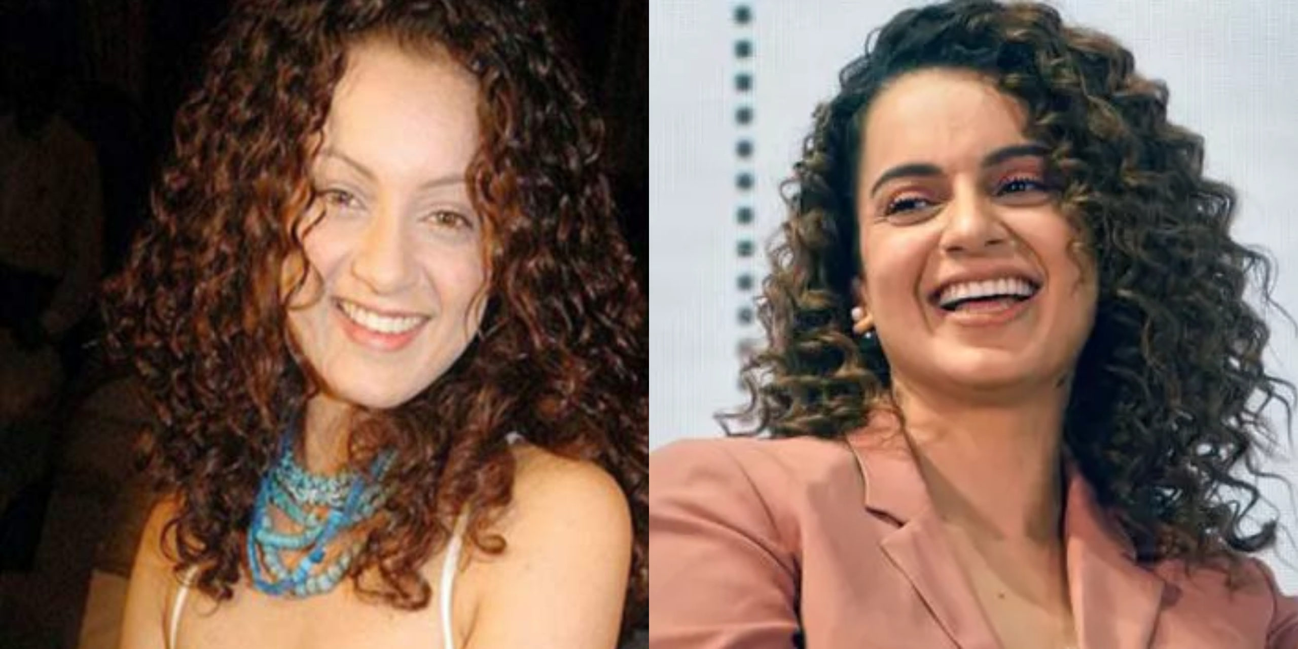 Divas before and after Plastic surgery | Piccle