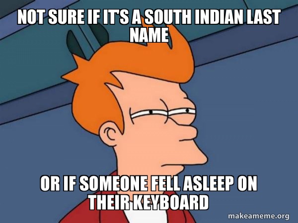 Laughable South Indian and North Indian stereotypes | Piccle