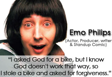 Funny Quotes By Celebrities | Piccle Funny Quotes By Celebrities | Piccle