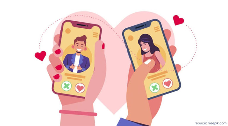 best dating apps in usa for indians