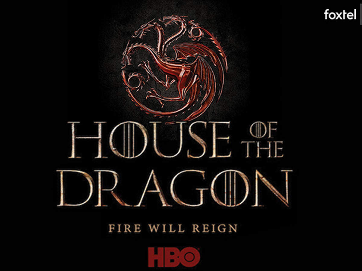 Trailer Out Now For House Of The Dragon The GoT Prequel Piccle Trailer Out Now For House Of The Dragon The GoT Prequel Piccle