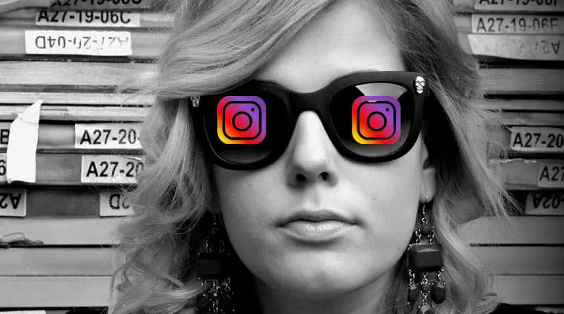 Best Instagram tips and tricks