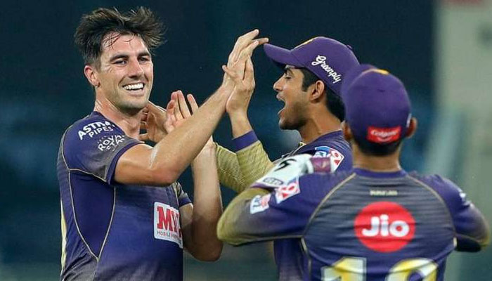 Pat Cummins Most expensive players in IPL history