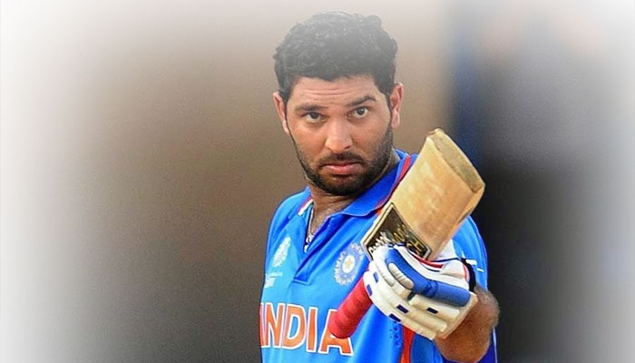 Yuvraj Singh Most expensive players in IPL history