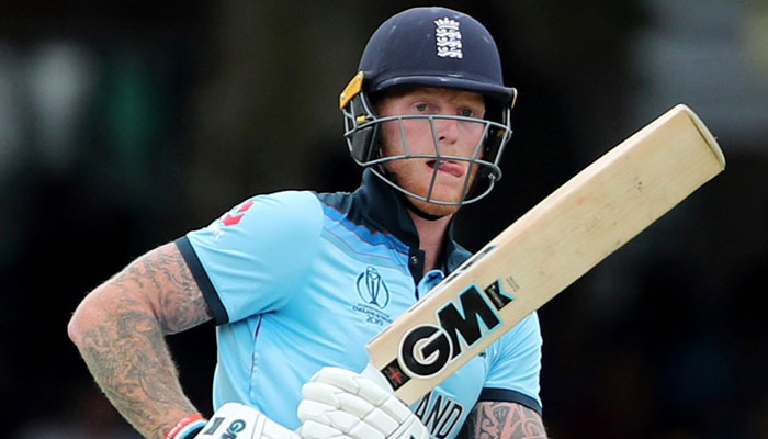 Ben Stokes Most expensive players in IPL history