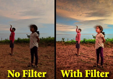 best instagram filter apps