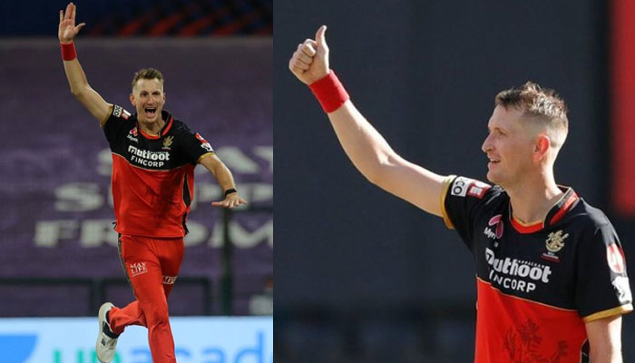 Chris Morris Most expensive players in IPL history