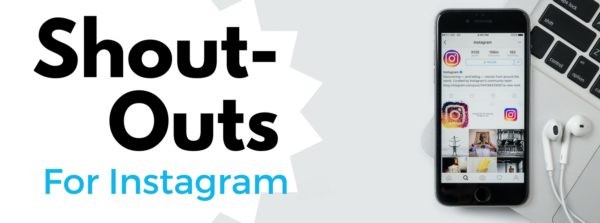 Best Instagram reels Tips and Tricks Shout-outs
