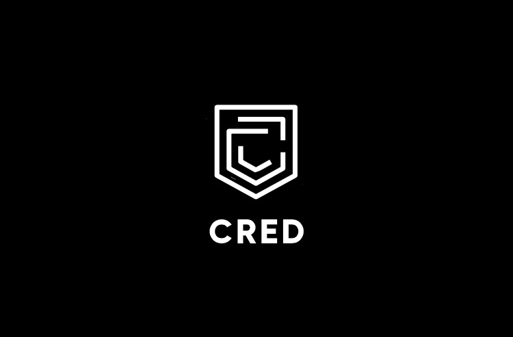 Credit card management apps Cred