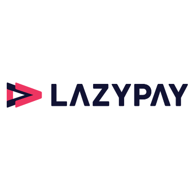 Credit card management apps Lazypay