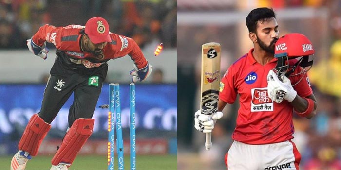 wicket keepers for your fantasy team