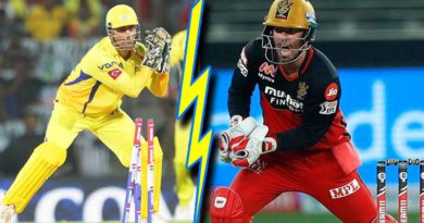 Top 5 wicket keepers for your fantasy team
