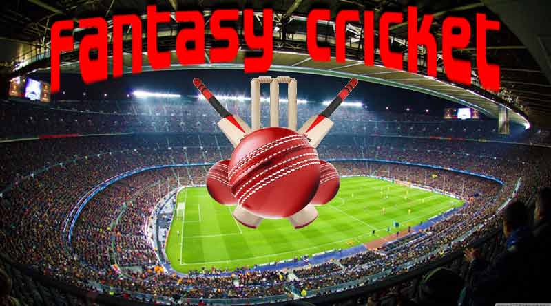 Fantasy Cricket Tips