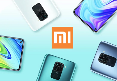 xiaomi phones price drop