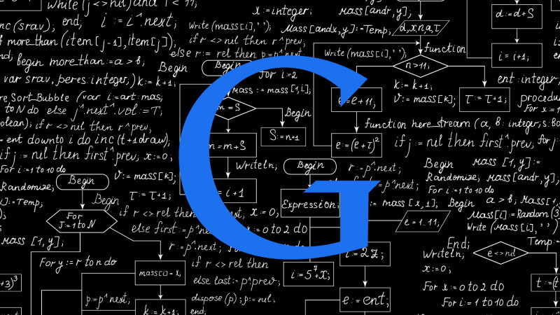 Fun facts about Google pagerank