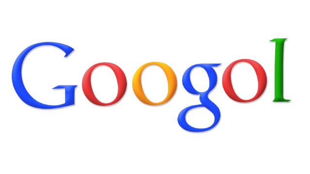 Fun facts about Google googol