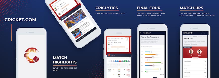 prediction apps for fantasy cricket cricket.com
