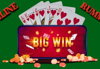 online rummy tips and tricks to win big