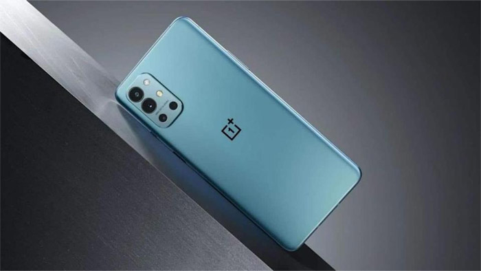 Upcoming mobile phones to be launched OnePlus Nord 2