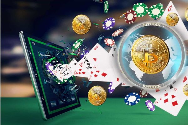 What is crypto gaming and How to make money from crypto gaming? 