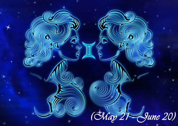 Gemini Zodiac Predictions For Today