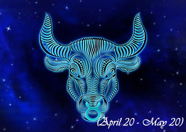 Your Zodiac Predictions For Today Taurus