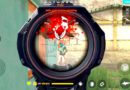 Tips for a perfect headshot in free fire