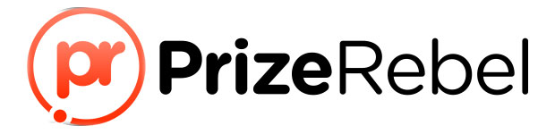 PrizeRebel one of the best paying survey sites in Brazil