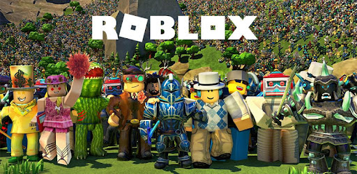 Most Popular Mobile Games in the Philippines Roblox