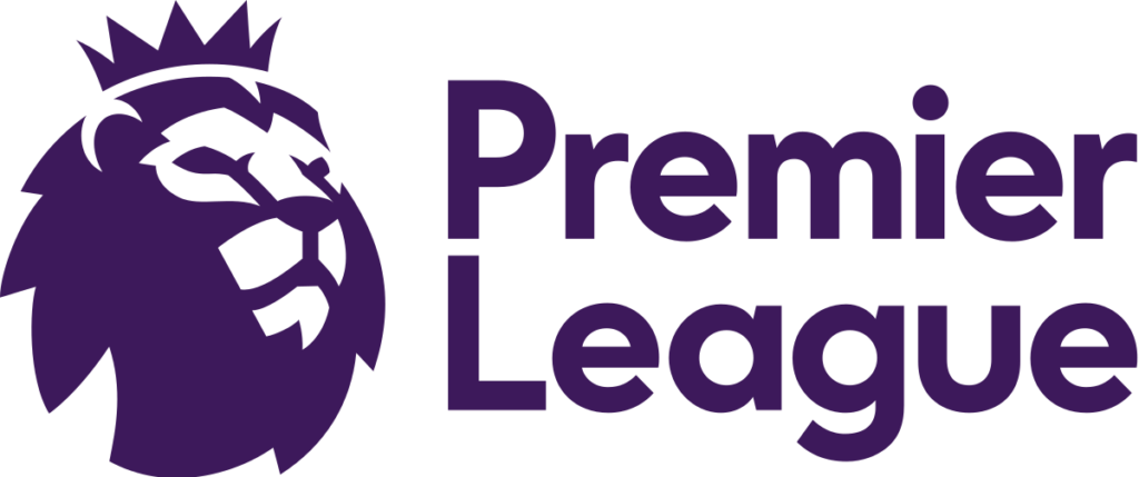 Premier league - Top fantasy sports websites and Apps in Brazil