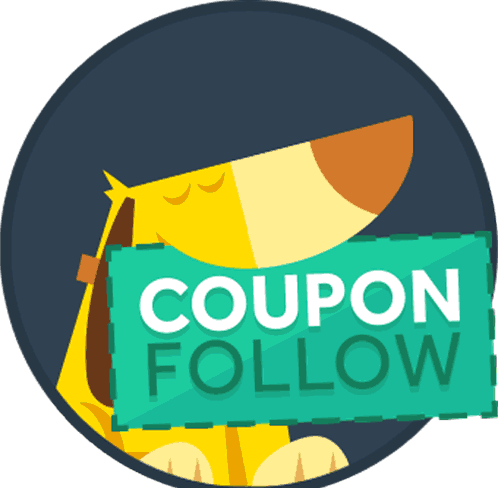Follow couponfollow to know the Top Coupon Websites in Thailand