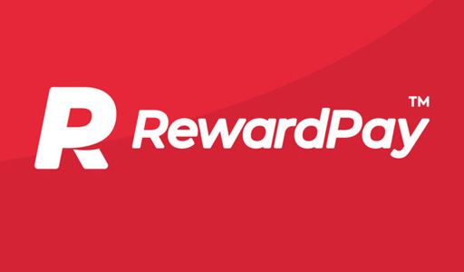 Rewardpay is in the Top Coupon Websites in Thailand