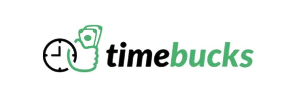 Best paid survey sites in Thailand - Timebucks