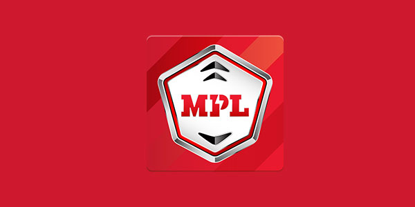 MPL Money Earning Apps That Pay you to Play Games