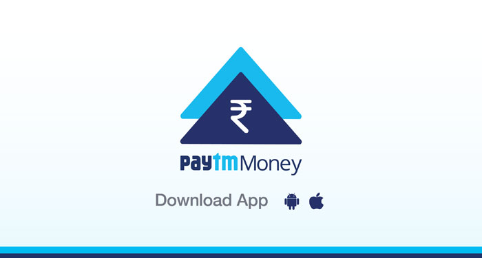 Paytm Money - Online Demat Account, Trading, Direct Mutual Funds & NPS