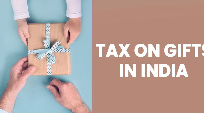 all-about-gift-tax-in-india-and-exemptions-piccle