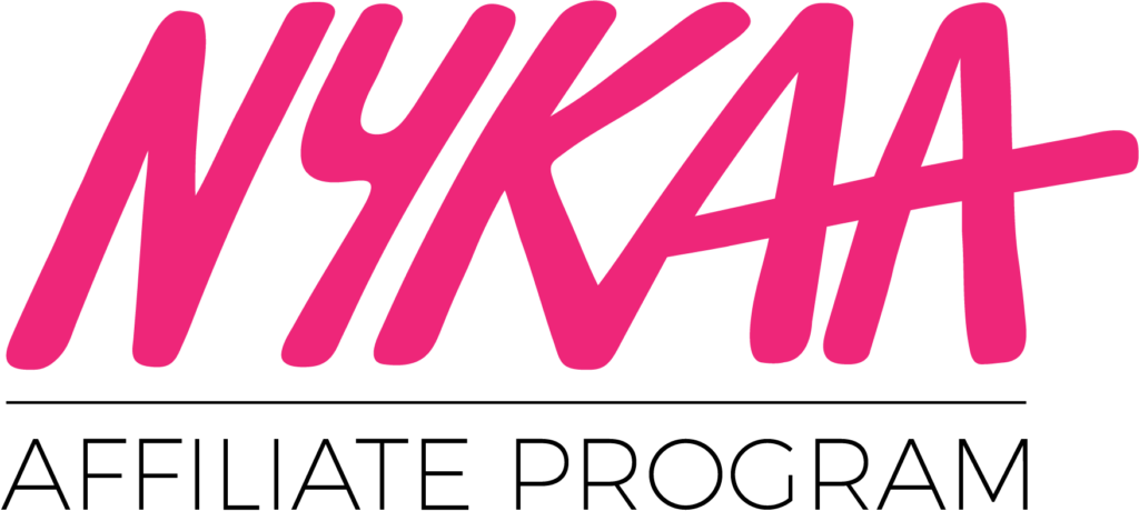 Nykaa's brilliant Influencer strategy to sell products