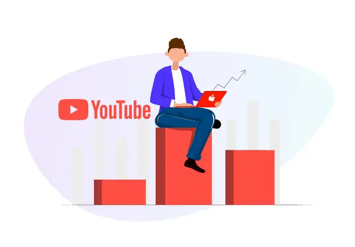 Top YouTube mistakes to avoid at all costs