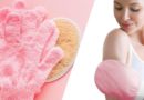 Discover the Top 10 Exfoliating Gloves in India for Soft and Healthy Skin