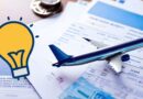 Tips and Tricks to Book Cheaper Air Tickets