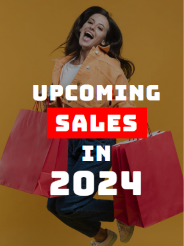 Sales In 2024! Piccle