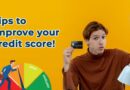 Unlocking Your Credit: Strategies to Improve Your Approval Odds for Credit Cards