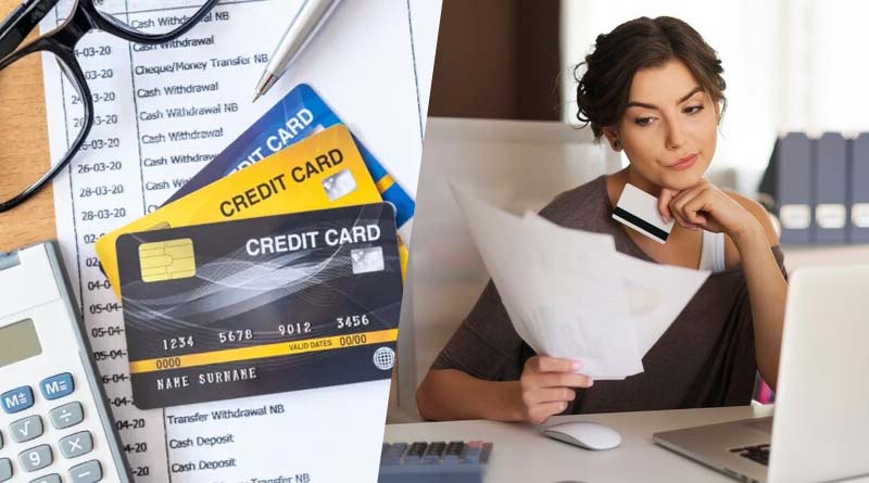 Unveiled: Optimal Timing for Settling Your Credit Card Payment
