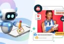 Best AI Tools for Creating Eye-Catching Social Media Graphics Best AI Tools for Creating Eye-Catching Social Media Graphics