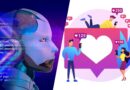 How To Use AI To Create High-Engagement Social Media Posts? How To Use AI To Create High-Engagement Social Media Posts?