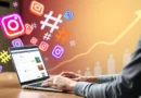 AI-Powered Hashtag Generators: Do They Really Work? AI-Powered Hashtag Generators: Do They Really Work?