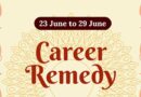 Career Remedies for all Zodiacs Career remedies for all zodiacs
